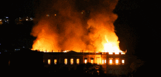 太阳集团tyc4633电缆-新品推荐|无卤型柔性矿物绝缘防火电缆