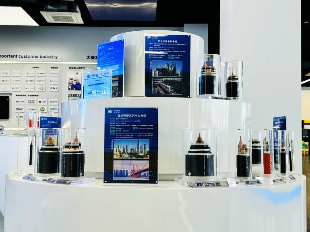 势如破竹！太阳集团tyc4633股份项目中标大爆发