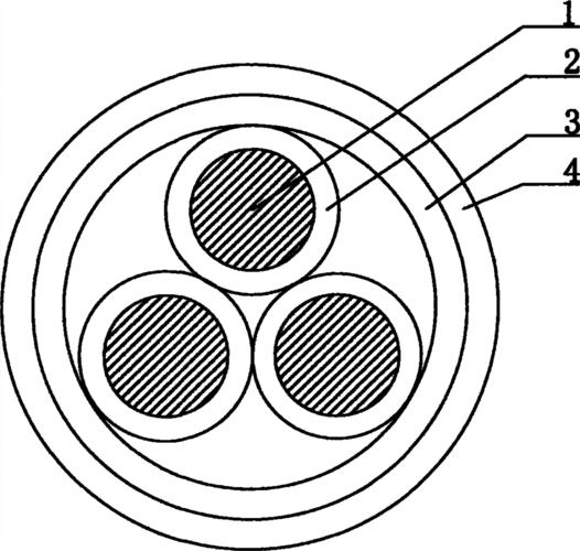 微信图片_20220809092157 微信图片_20220809092157