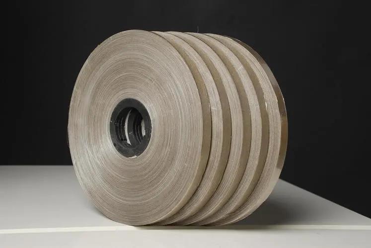 微信图片_20220815082144 微信图片_20220815082144