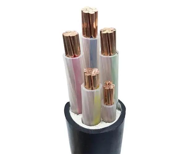 微信图片_20220818093507 微信图片_20220818093507