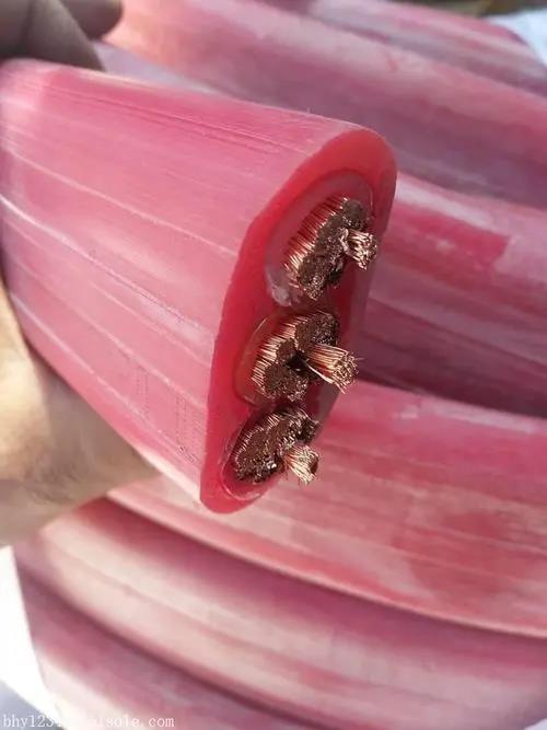 微信图片_20220829090809 微信图片_20220829090809