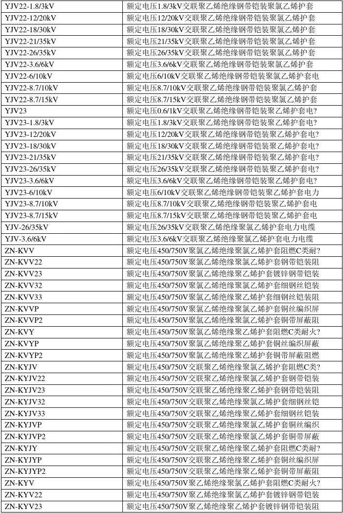 微信图片_20220919085141