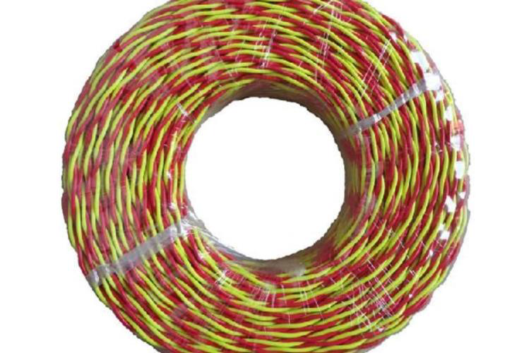 微信图片_20220924100645 微信图片_20220924100645