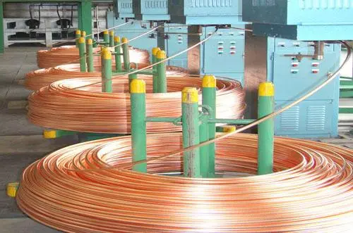 微信图片_20221126145002 微信图片_20221126145002