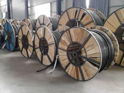 微信图片_20230204154309 微信图片_20230204154309