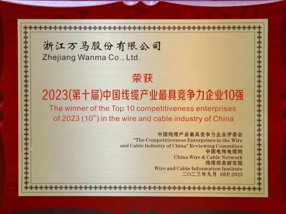 微信图片_20230909092449 微信图片_20230909092449