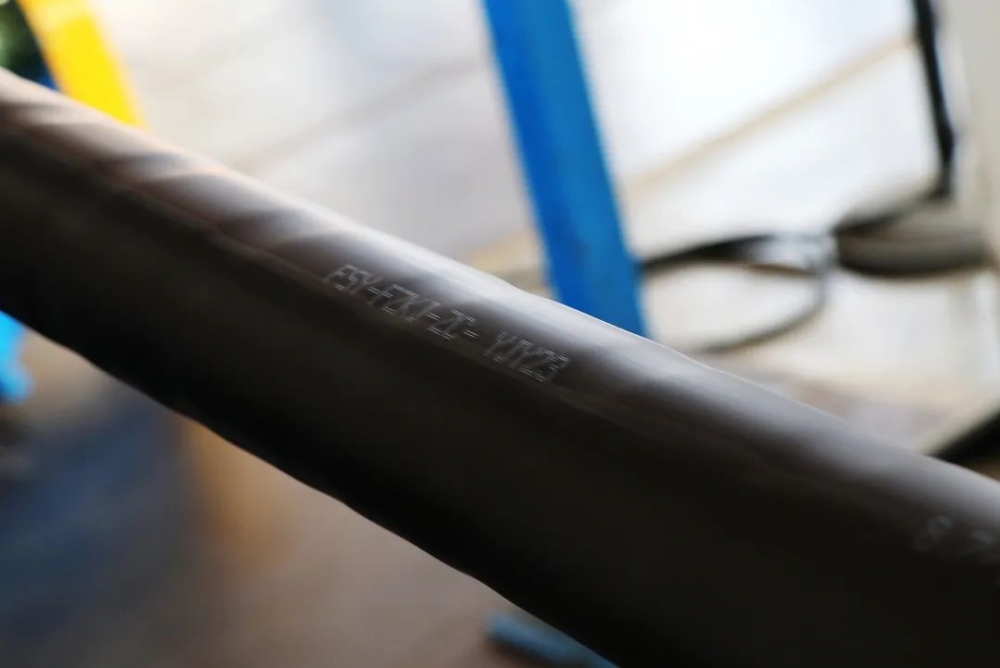 微信图片_202309231501525 微信图片_202309231501525