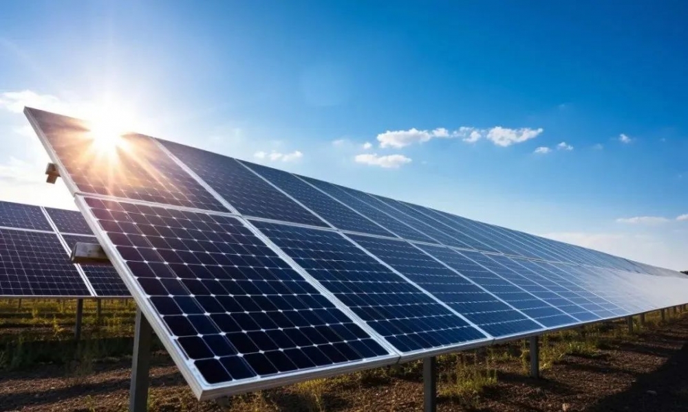 微信图片_20231028102609