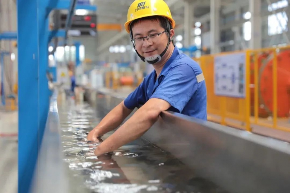 微信图片_202311250923043 微信图片_202311250923043