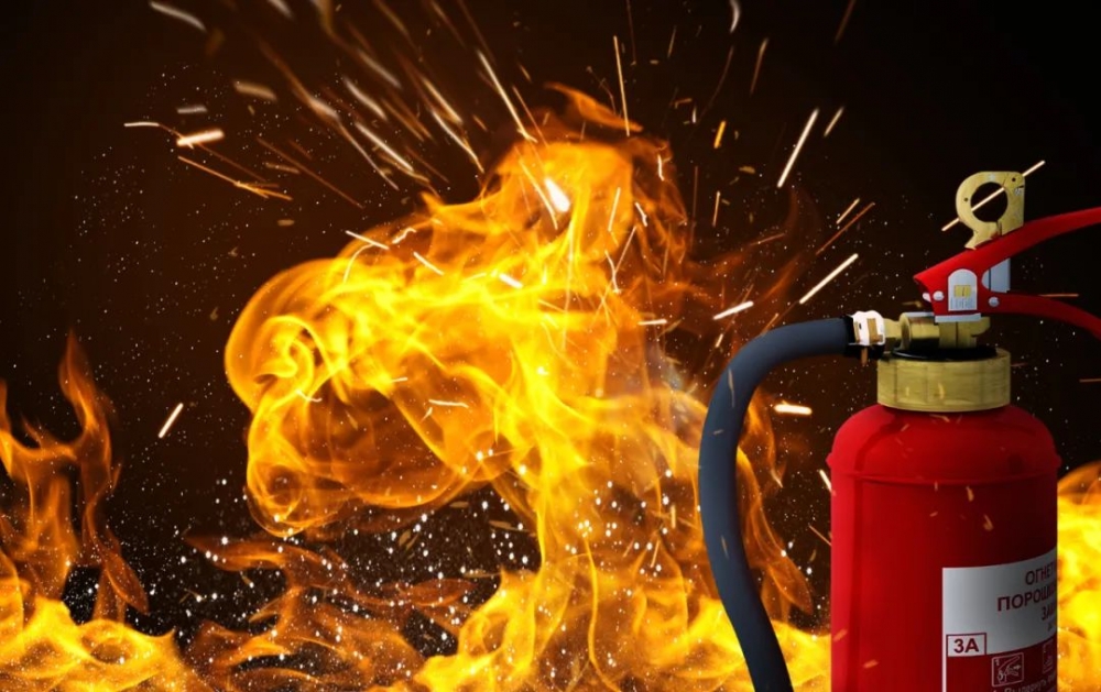 微信图片_20231223092358 微信图片_20231223092358