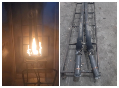 微信图片_202312230923582 微信图片_202312230923582