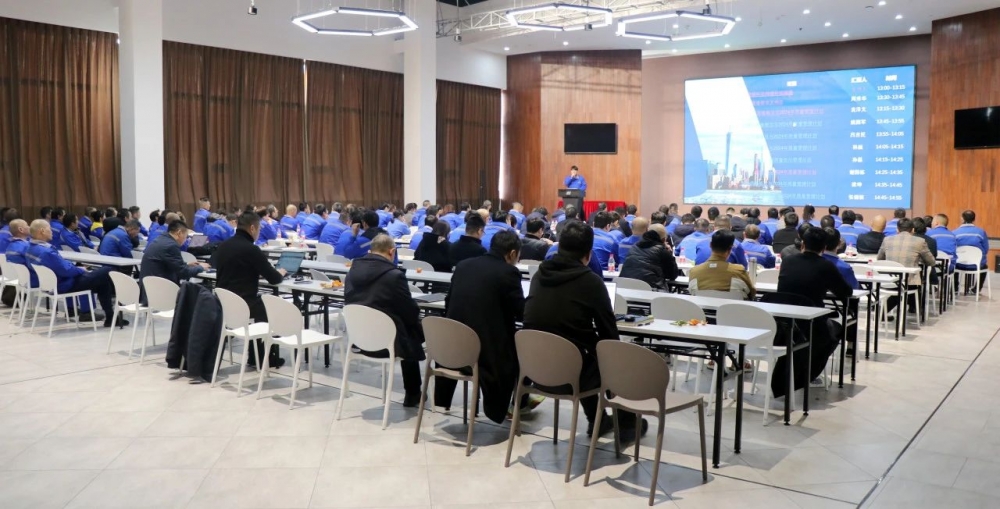 微信图片_202401131437171 微信图片_202401131437171