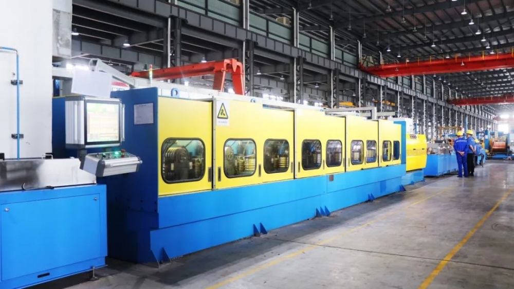 微信图片_202404131348091