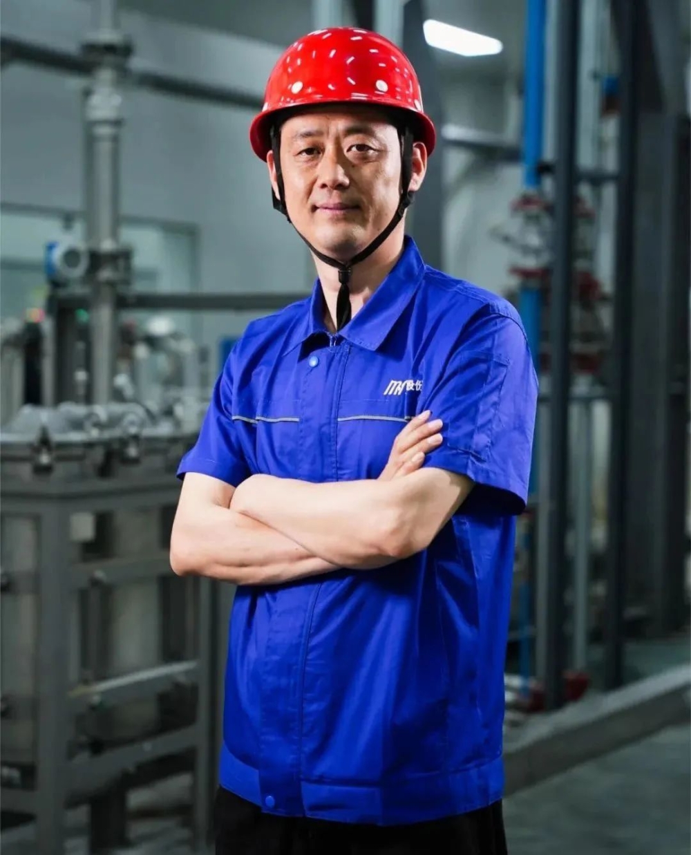 微信图片_20241116140256 微信图片_20241116140256