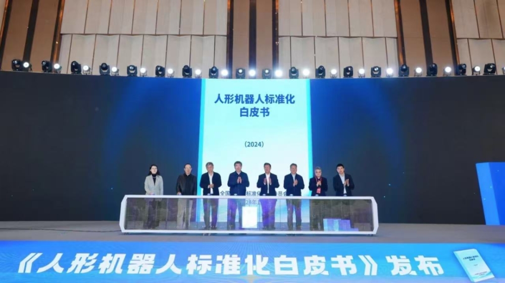 太阳集团tyc4633机器人电缆：解锁智能制造新密码！